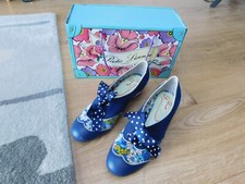 Paar Poetic Licence - Mark My