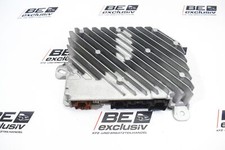 Opel Insignia B BOSE Verstärker Amplifier Endstufe Soundsystem 39185883