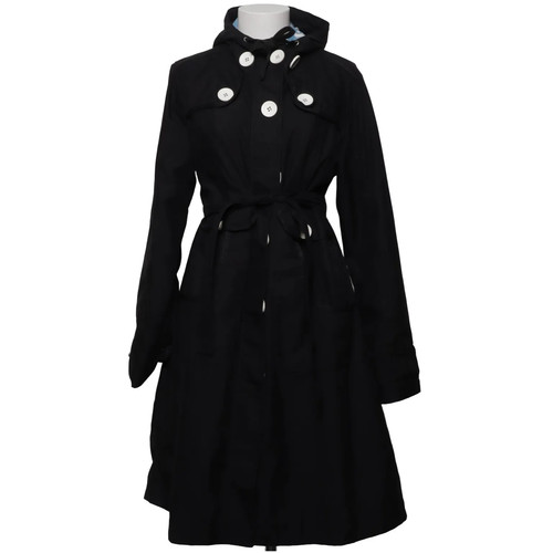 Danefae trenchcoat damen - trenchcoat,,
