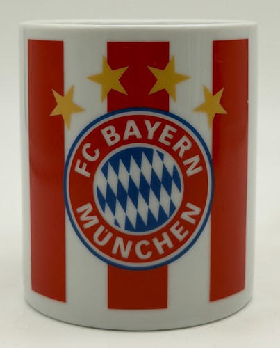 Tasse kaffeetasse teetasse - kaffeetasse,
