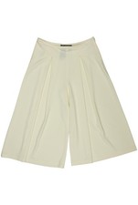 MINX Stoffhose Damen Hose