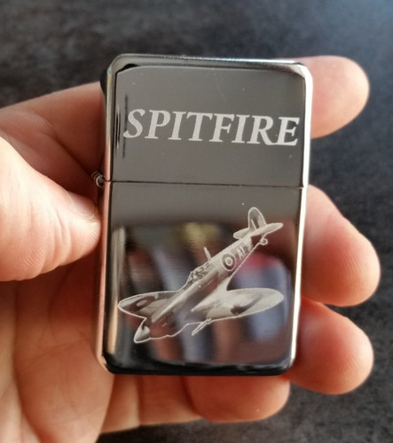 Zweiter weltkrieg spitfire - weltkrieg,