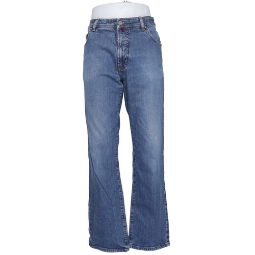 Pierre cardin jeans größe - cardin,, jeans,