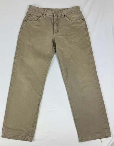 Jeans rifle gebraucht - jeans,