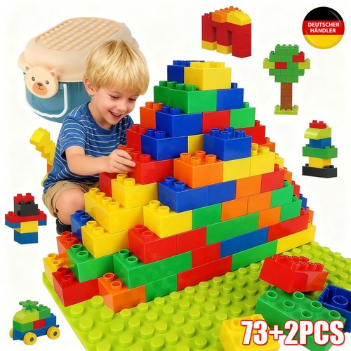 2pcs classic große - classic,