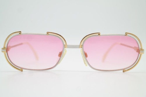 Vintage sonnenbrille cazal 237 - sonnenbrille,