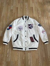 Tommy Hilfiger Collegejacke