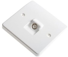 MKK3520 TV Steckdose