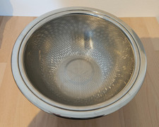 WMF Schüssel‑Set aus