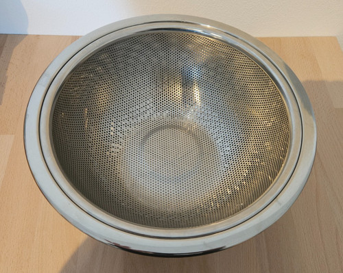 Wmf schüssel set aus - schüssel‑set,