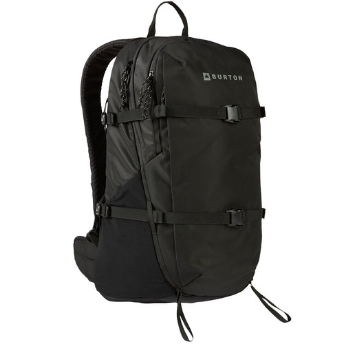 Burton day hiker - hiker, ski