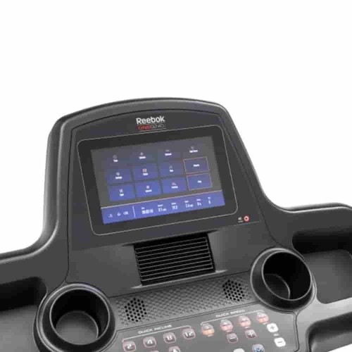Reebok gt40s tft smart - gt40s,