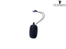 VW Touareg Radioantenne 3C0035507N (10-18) Diesel