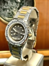 Armbanduhr unoaerre quartz - unoaerre,