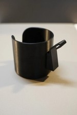 Getränkehalter Becherhalter