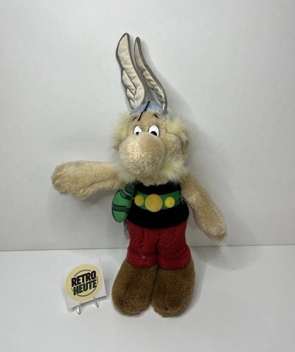 Asterix der gallier - asterix,