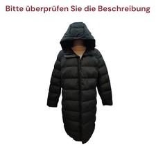 Jack Wolfskin Damen Frozen