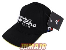 CQT1 Kappe Kappe RENAULT TU