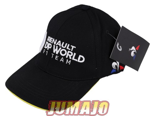 Cqt1 kappe renault - renault, tu