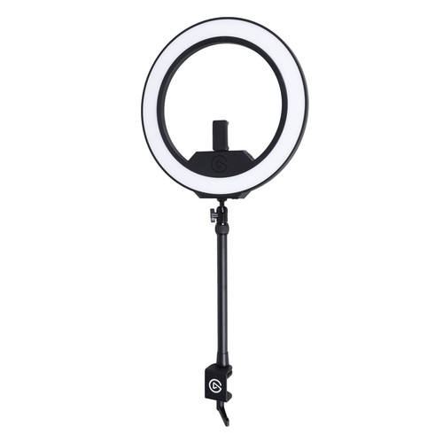 Elgato ring light - elgato,