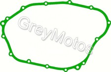 Dichtung Kupplungsdeckel