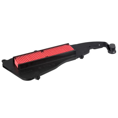 Hiflo luftfilter für - hiflo,