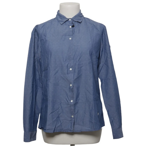Bogner jeans hemd größe - jeans,, hemd,
