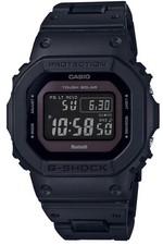 CASIO G-Shock GW-B5600BC-1BJF