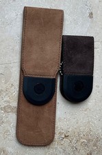 SHOPRETOURE! 2 Etuis für