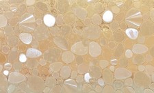 d-c-fix® Folie Static Window