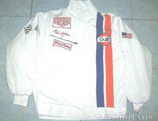 Neu steve mcqueen - de,