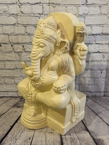 Weiße 35 cm thai - cm,