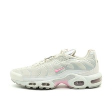 Nike Damen Air Max Plus TN