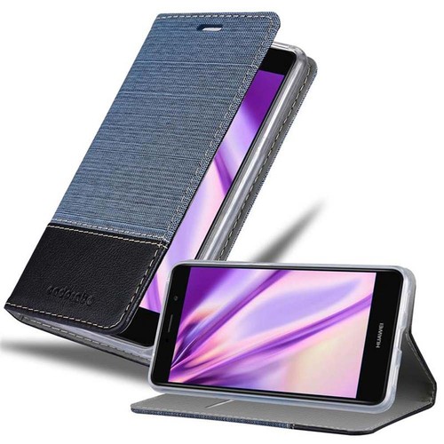 Hülle für huawei enjoy - für, 7