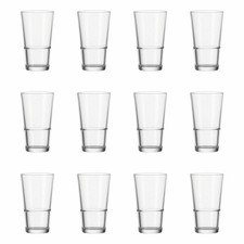 Leonardo Event Stapelbecher