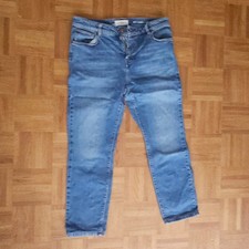 Weekend MaxMara W21 Cropped