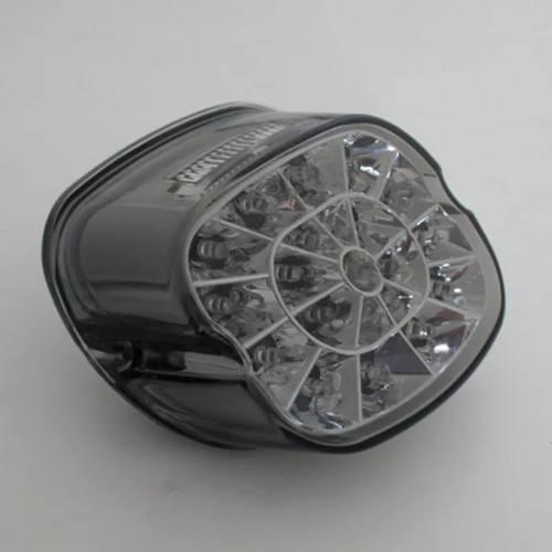 Highsider smart - highsider,