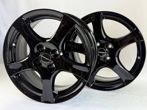 Borbet alufelgen 5x16 - alufelgen, f