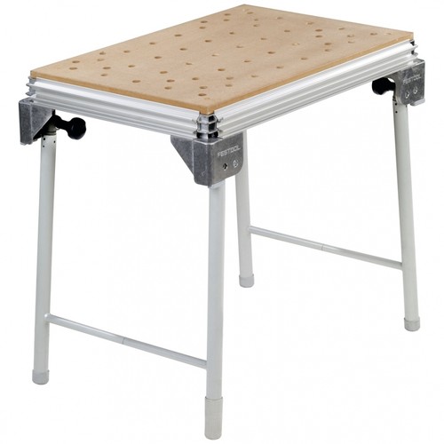 Festool multifunktionstisch - festool,