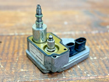 HALDEX STEUERGERÄT DEM