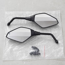 1 Paar Satz Motorrad Roller