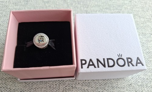 Original pandora charm - original,