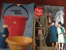 Annabella Magazin Magazin 25