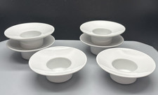 Rosenthal  6 moderne