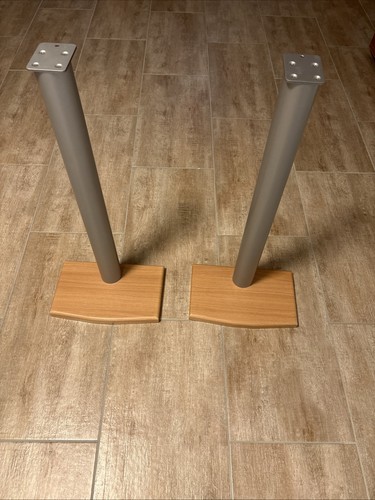 Teufel lautsprecherständer - teufel,