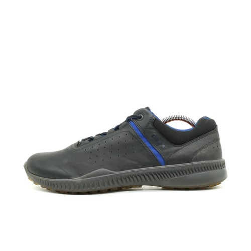 Ecco herren freizeitschuh - ecco,