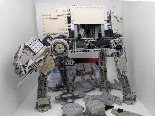 Lego 10178 star - lego®,