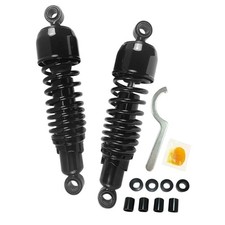 Drag Specialties Stoßdämpfer