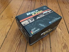 RaceChip Pro 2 Chip-Tuning BMW