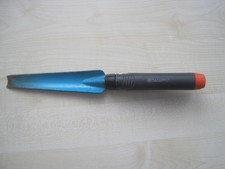 GARDENA Unkrautstecher